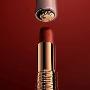 Lancome LAbsolu Rouge Intimatte Lipstick Refill